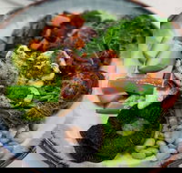 Sweet Espresso - Tourism Search