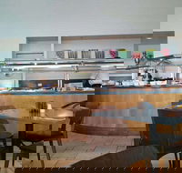 Teshi's - Tourism Search