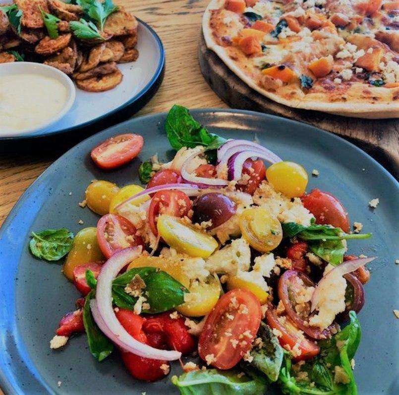 North Beach WA Tourism Search