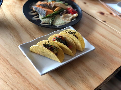 Yachiyo Japanese Bistro - Mosman - Tourism Search 0