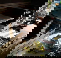 Yi Sushi - Beeliar - Tourism Search