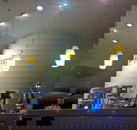 6 Degrees Bar  Lounge - Tourism Search