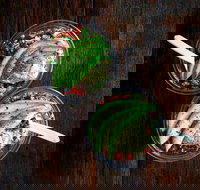 Acai Brothers - Manly - Tourism Search