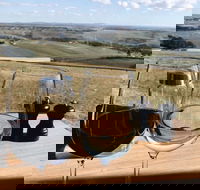 Bankvale Run at Marnong Estate - Tourism Search