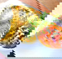 Benowa Tavern - Benowa - Tourism Search