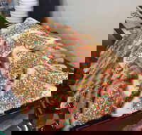 Bribie Island Bowls Club - Tourism Search