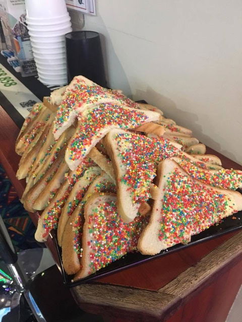 Bribie Island Bowls Club - Tourism Search 0