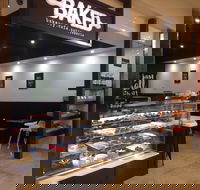 Cafe 153 on manifold - Tourism Search