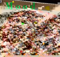 Craigieburn Pizza Bar - Tourism Search