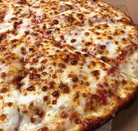 Domino's - Ararat - Tourism Search