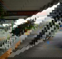 Dumpling Palace - Tourism Search