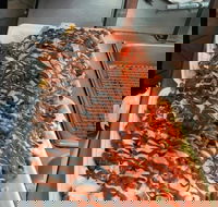 Jimmyz Kebabs - Clayton - Tourism Search