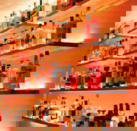 Johnny's Emporium - Tourism Search