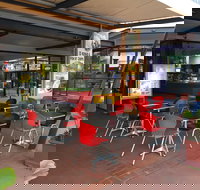 K Kebabs - Tourism Search