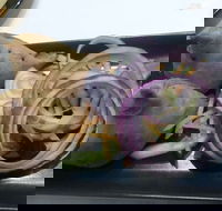 La Bella's Pizza  Pasta - Tourism Search