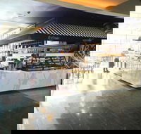 Le Cirque Fine Foods - Docklands - Tourism Search