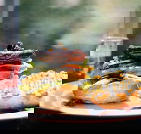 Lentil As Anything - Tourism Search