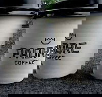 Mavros Fish and Chips - Tourism Search