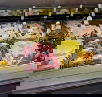 Miinot Gelato - Tourism Search