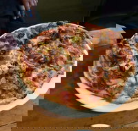 Oscars - Tourism Search