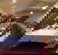 Punjab Curry Club - Springfield - Tourism Search