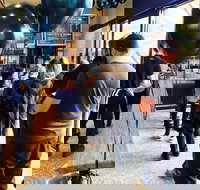 Ribs  Burgers - South Morang - Tourism Search