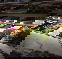 Smith Kebabs - Collingwood - Tourism Search