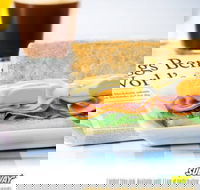 Subway - Noble Park - Tourism Search