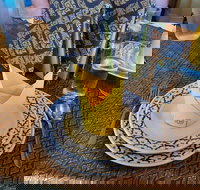 Thai Orchid - Mount Lawley - Tourism Search