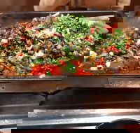 The Clayton Hotel - Tourism Search