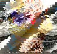 The Cupcake Factory - Hornsby