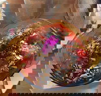 Thomson Street Food Store - Tourism Search