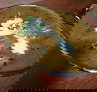 Ambarsari Dhaba - Tourism Search