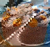 Big Bun Bakery - Tourism Search