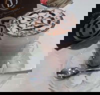 C15 Espresso - Success - Tourism Search