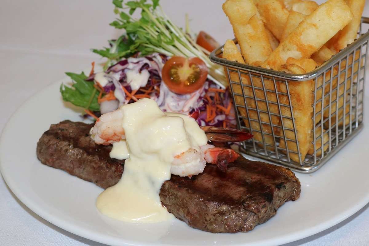 South Toowoomba QLD Tourism Search