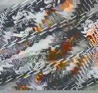 Dairy Bell - Malvern East - Tourism Search