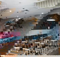 Dosa Palace Indian Restaurant - Tarneit - Tarneit - Tourism Search