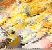 Golden Bakery - Thornlie