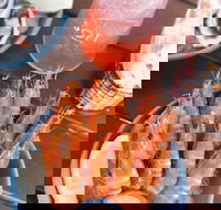 King Crab Co - Tourism Search