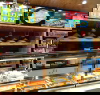 Knife n Fork - Tourism Search