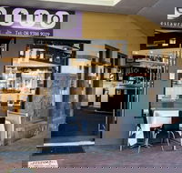 Metro Indian Restaurant - Tourism Search