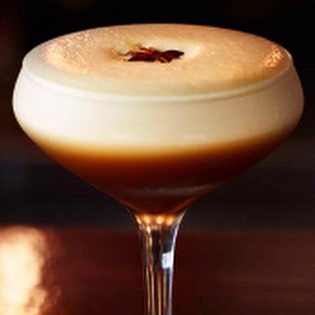 Buckley VIC Tourism Search