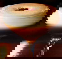 Mt Moriac Hotel - Tourism Search