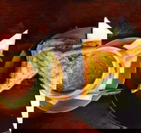 Mumma Sab's - Tourism Search