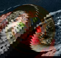 OMI - Chadstone - Tourism Search