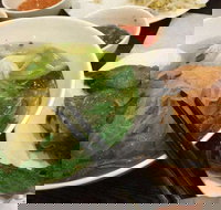 Phuong Nam Noodle house - Tourism Search