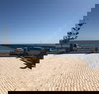 Port Hughes General Store - Tourism Search