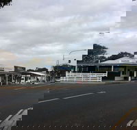 Robe Fresh Seafood  Takeaway - Tourism Search