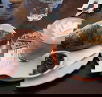 Rococo Bistro Noosa - Tourism Search